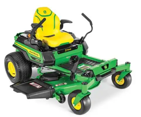parts diagram for a john deere gs28 lawn mower