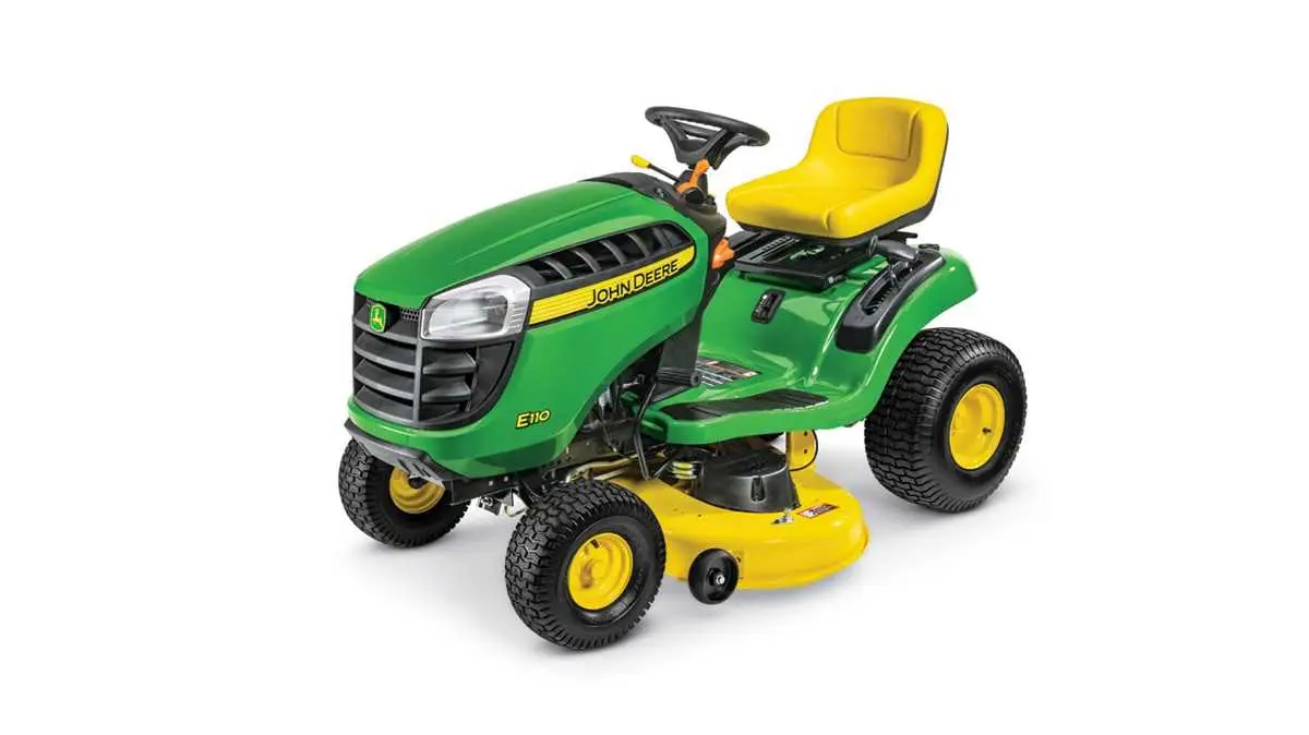 john deere l110 automatic wiring diagram