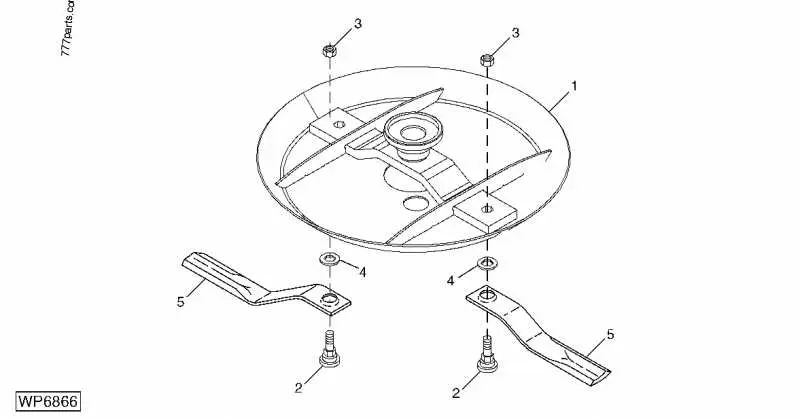 john deere cx15 parts diagram john deere cx15 parts diagram