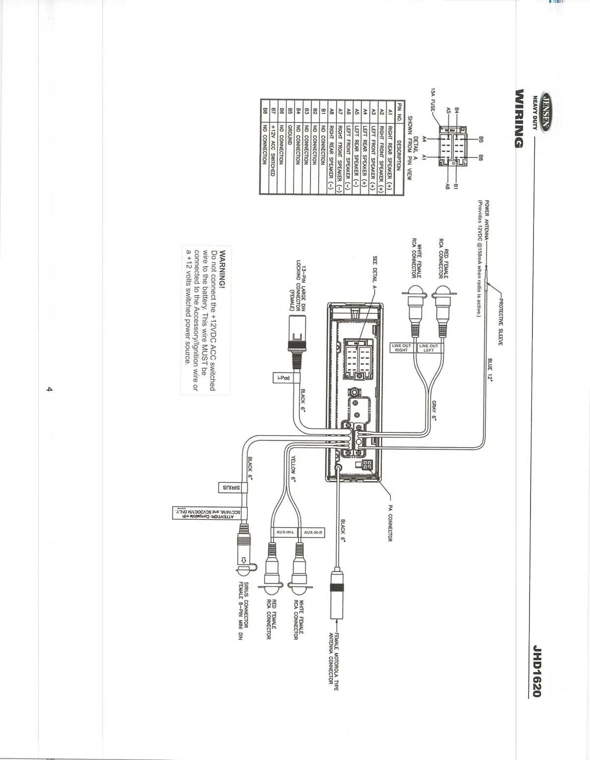 john deere 6420 fuse diagram john deere 6420 fuse diagram