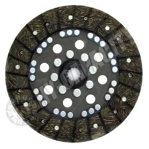 john deere 1070 clutch diagram