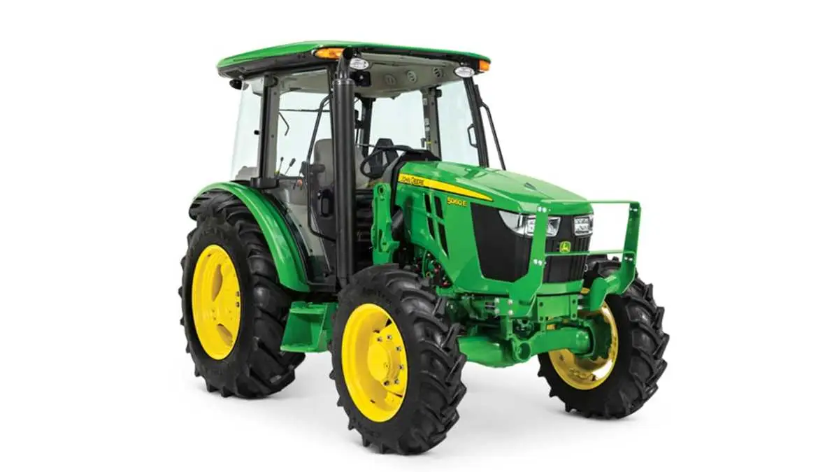 john deere 70 diesel 6 volt wiring diagram