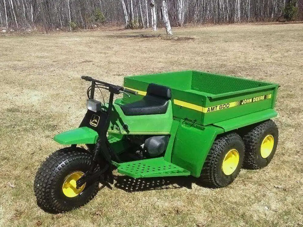 john deere amt 600 fuel diagram