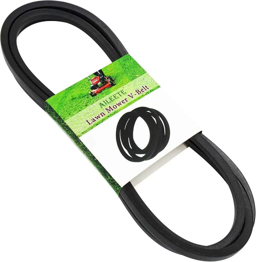 john deere d110 mower deck belt diagram