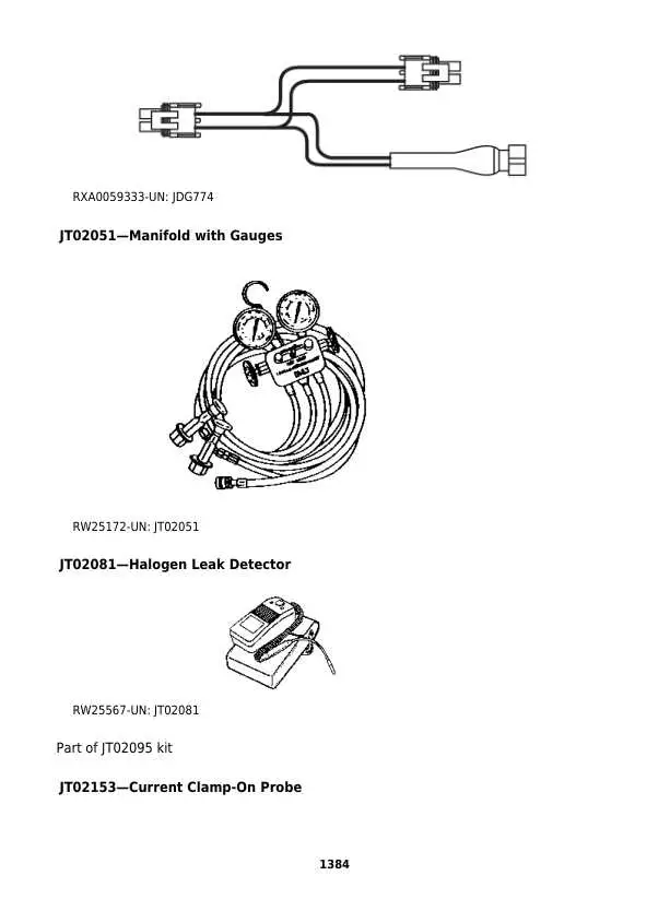 john deere 5101e parts diagram