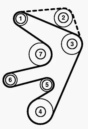 john deere 317 skid steer belt diagram john deere 317 skid steer belt diagram