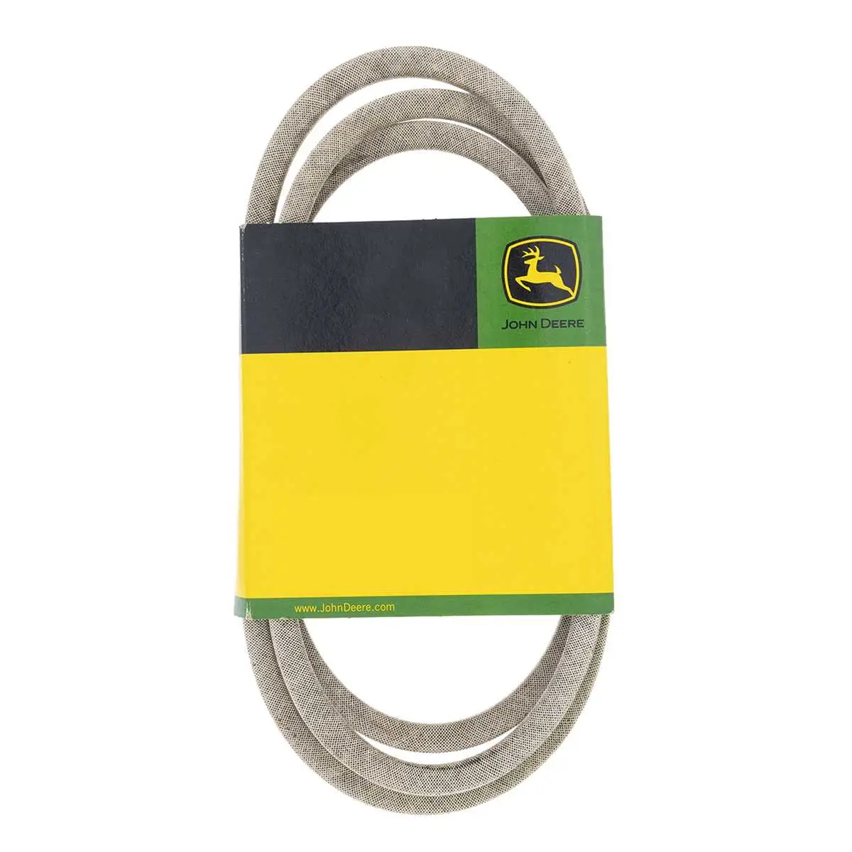 john deere 316 mower deck belt diagram john deere 316 mower deck belt diagram