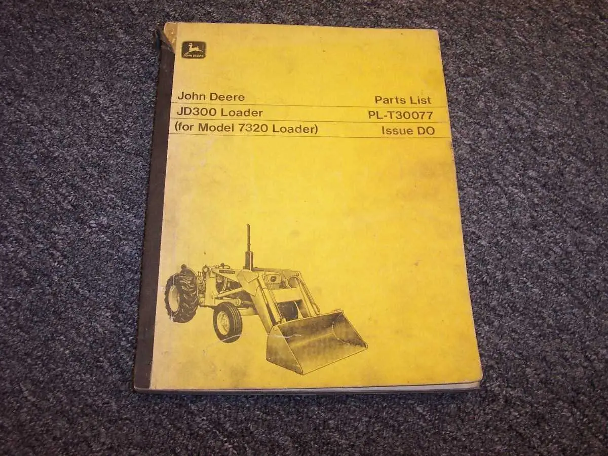john deere 300 loader parts diagram john deere 300 loader parts diagram
