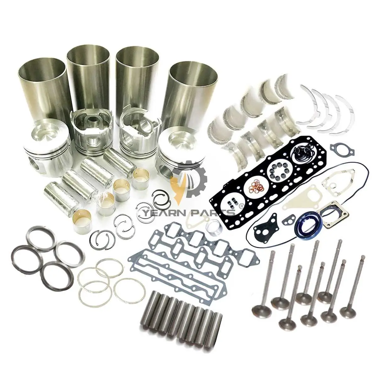 john deere 244h parts diagram john deere 244h parts diagram
