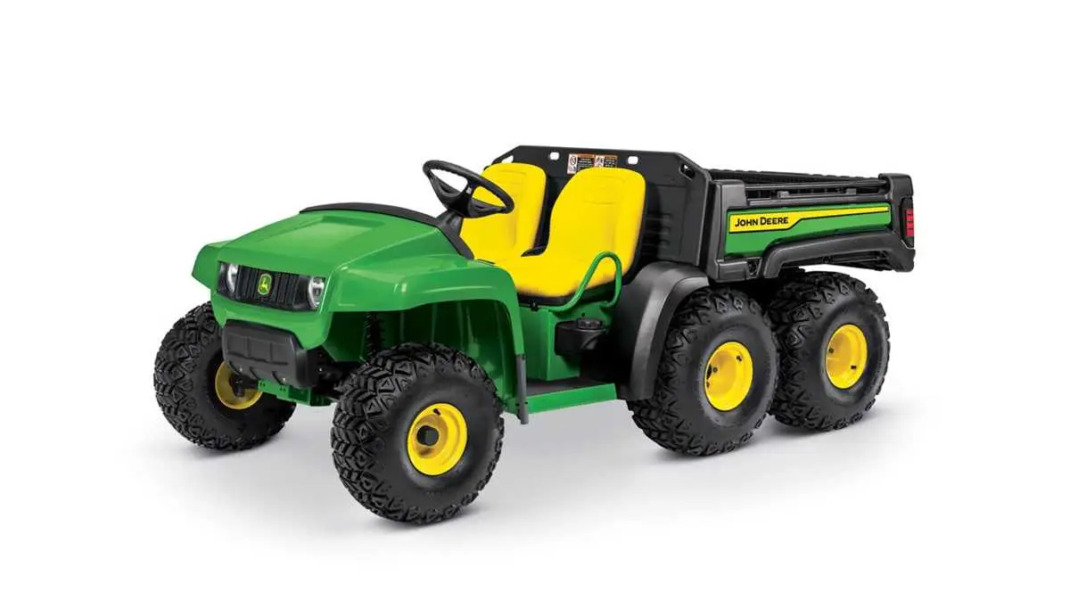 2014 john deere gator cc wiring diagram 2014 john deere gator cc wiring diagram
