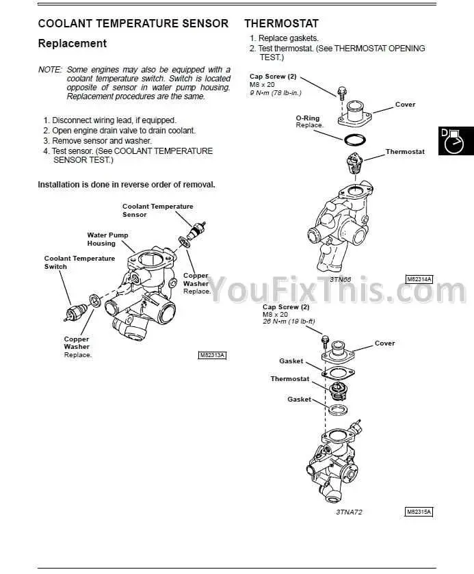 john deere 9500 parts diagram