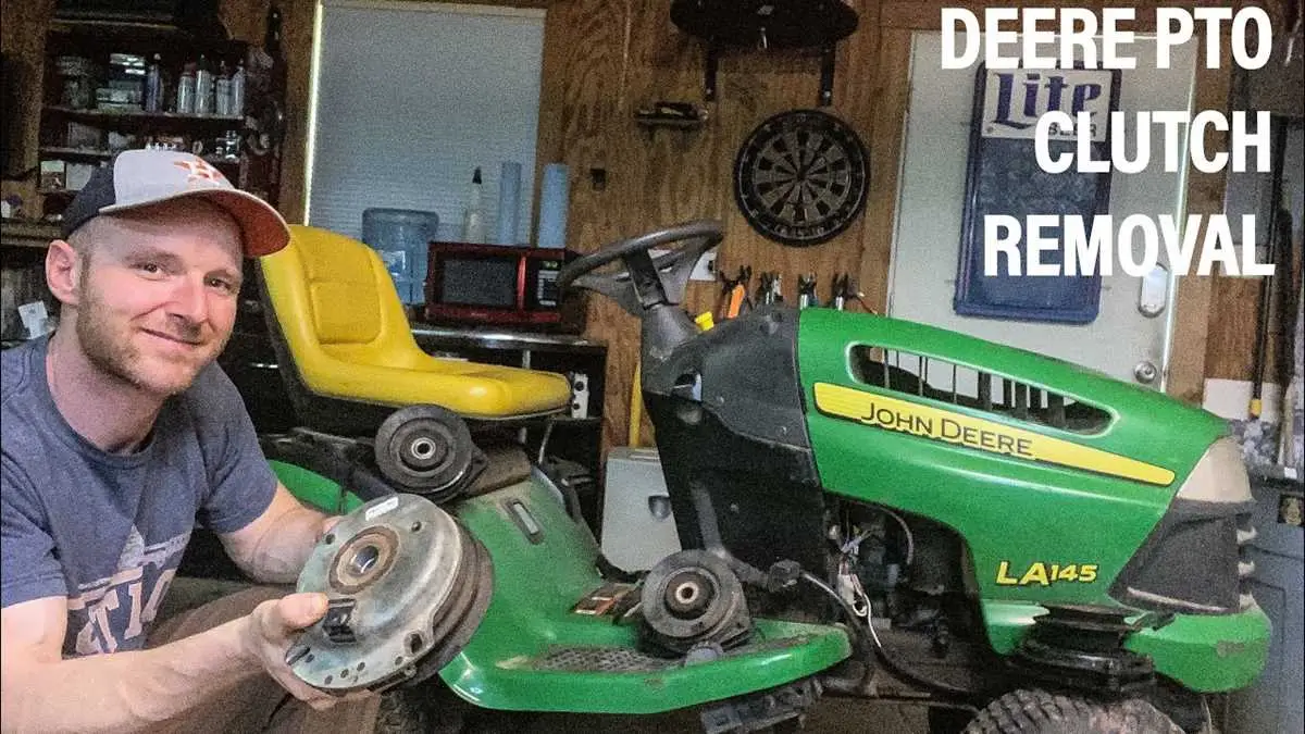 pto switch diagram john deere 325 mower