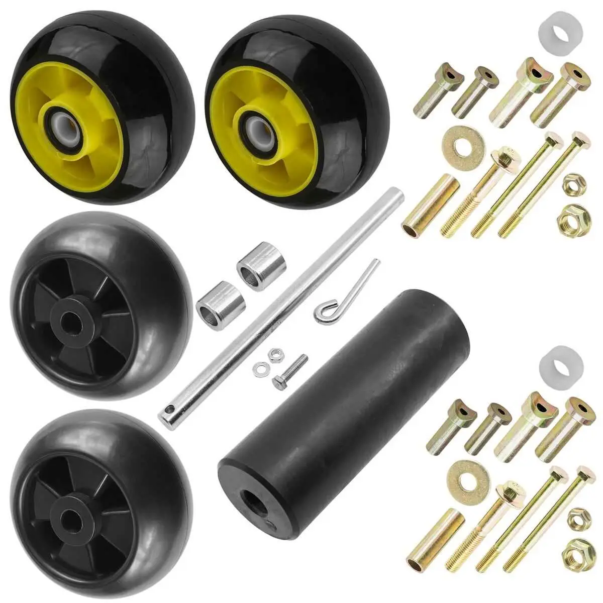 john deere 717a idler are diagram