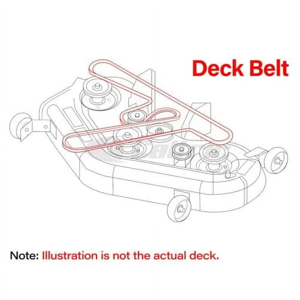 john deere x724 parts diagram