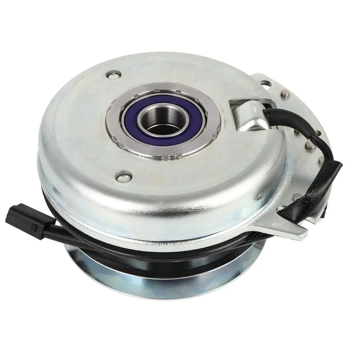 pulley diagram for electric clutch john deere gt 235 pulley diagram for electric clutch john deere gt 235