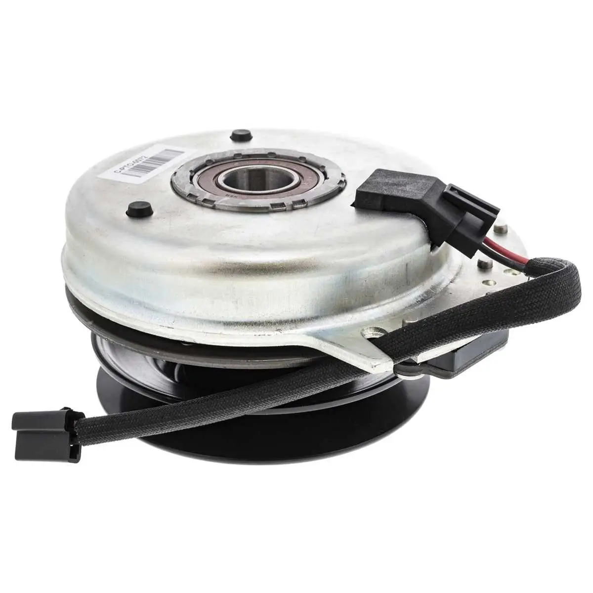 pulley diagram for electric clutch john deere gt 235 pulley diagram for electric clutch john deere gt 235