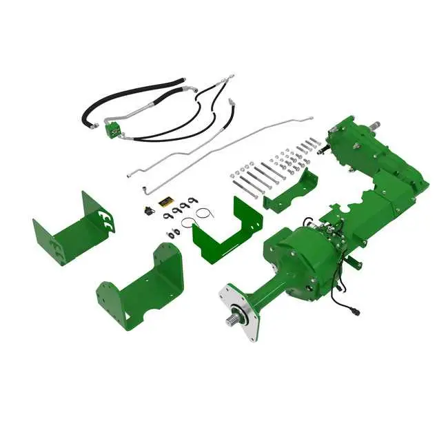 john deere parts diagrams pto handle 775 john deere john deere parts diagrams pto handle 775 john deere