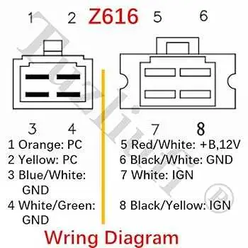 john deere lx188 wiring diagram