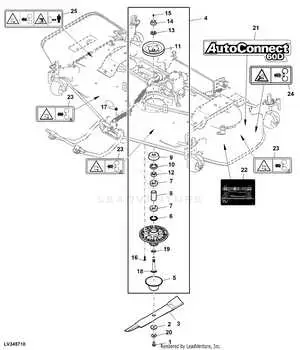 john deere 60d parts diagram john deere 60d parts diagram