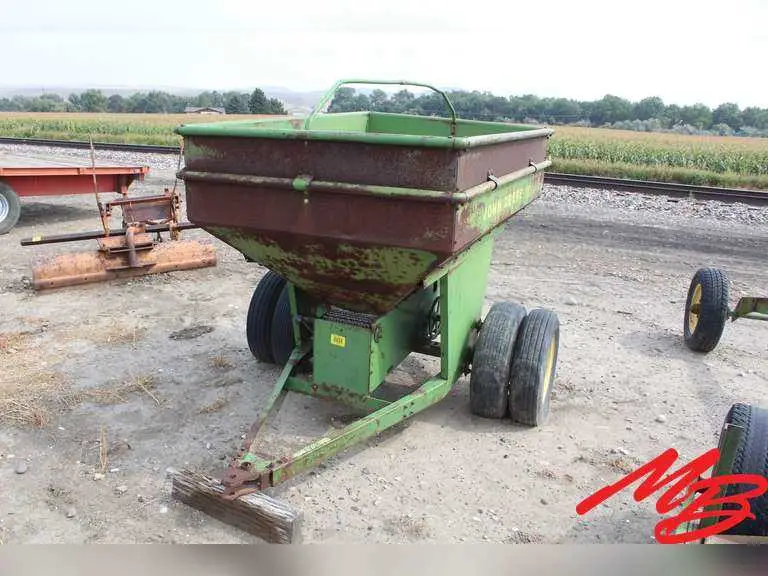 john deere 301 spin spreader parts diagram john deere 301 spin spreader parts diagram