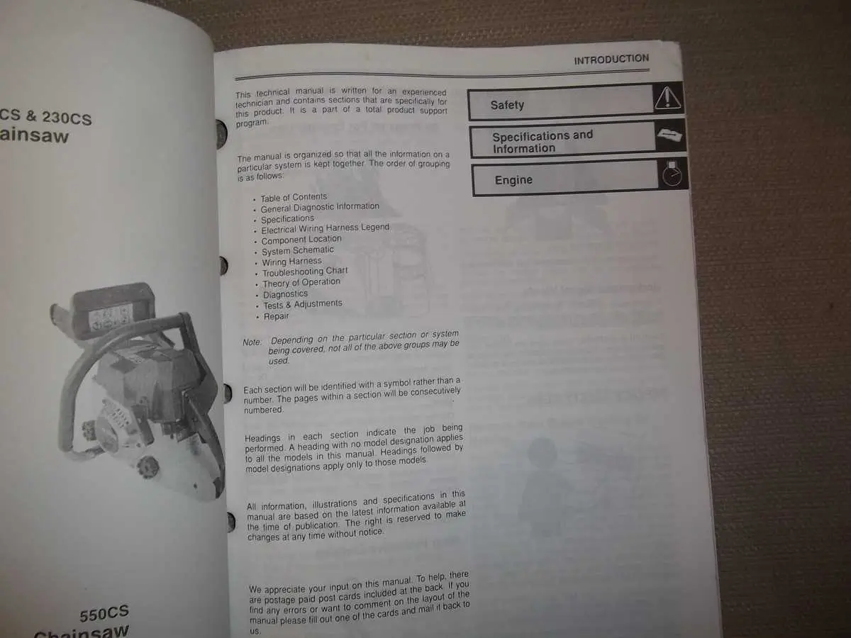 john deere 230 cs parts diagram john deere 230 cs parts diagram