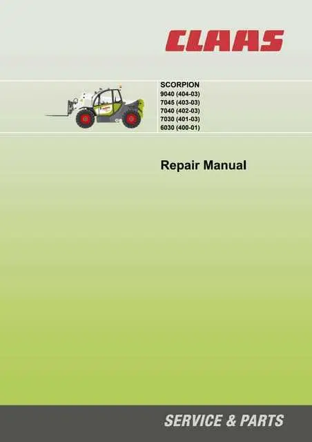 john deere 724d snowblower parts diagram john deere 724d snowblower parts diagram