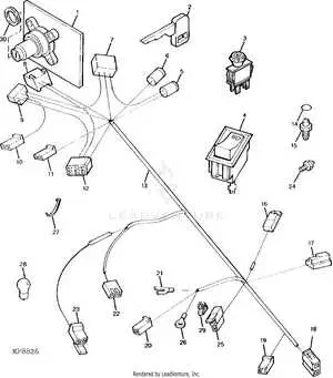 parts diagram for pto clutch for john deere gt275