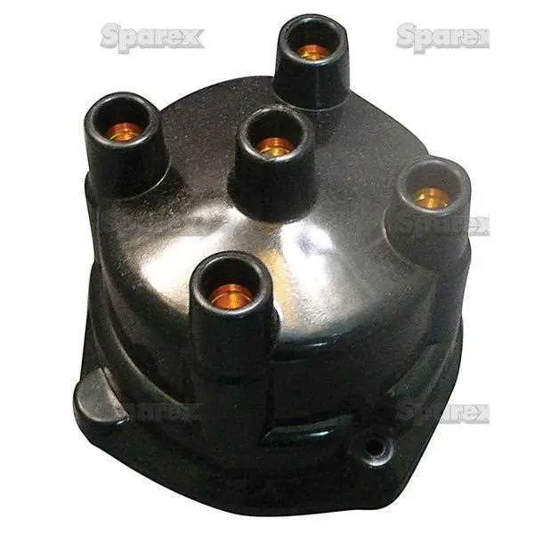 john deere 2010 firing order diagram