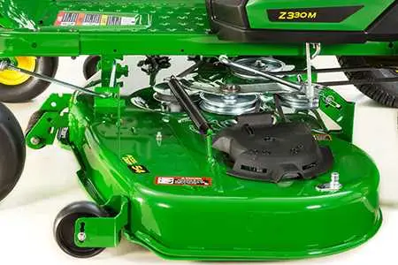 john deere z330r belt diagram john deere z330r belt diagram