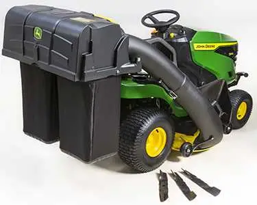 john deere s170 parts diagram