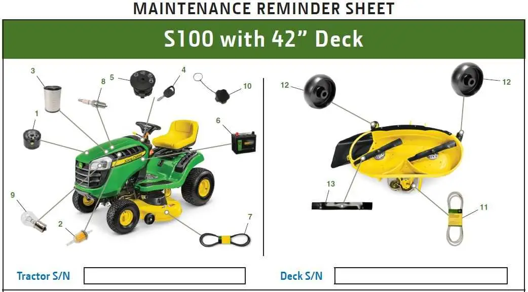 john deere l111 belt diagram pdf john deere l111 belt diagram pdf