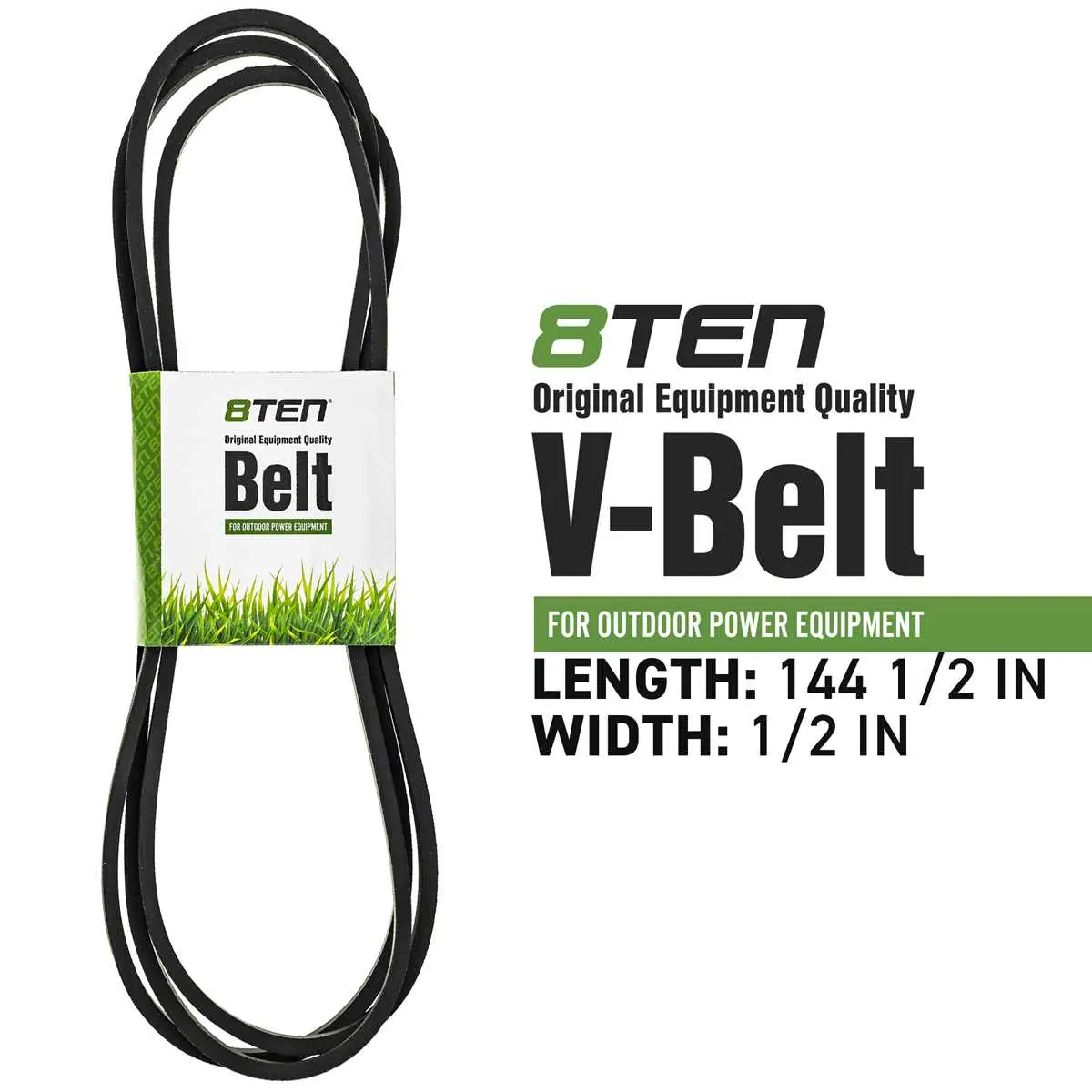 john deere z375r 54 deck belt diagram pdf