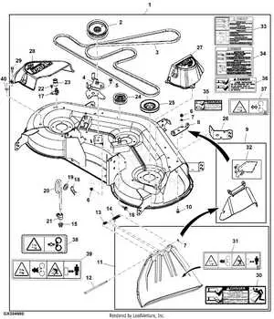 john deere la130 carburetor diagram john deere la130 carburetor diagram