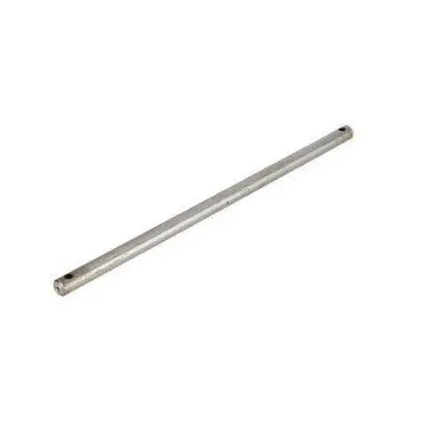 diagram of john deere 1530 tractor draw bar diagram of john deere 1530 tractor draw bar