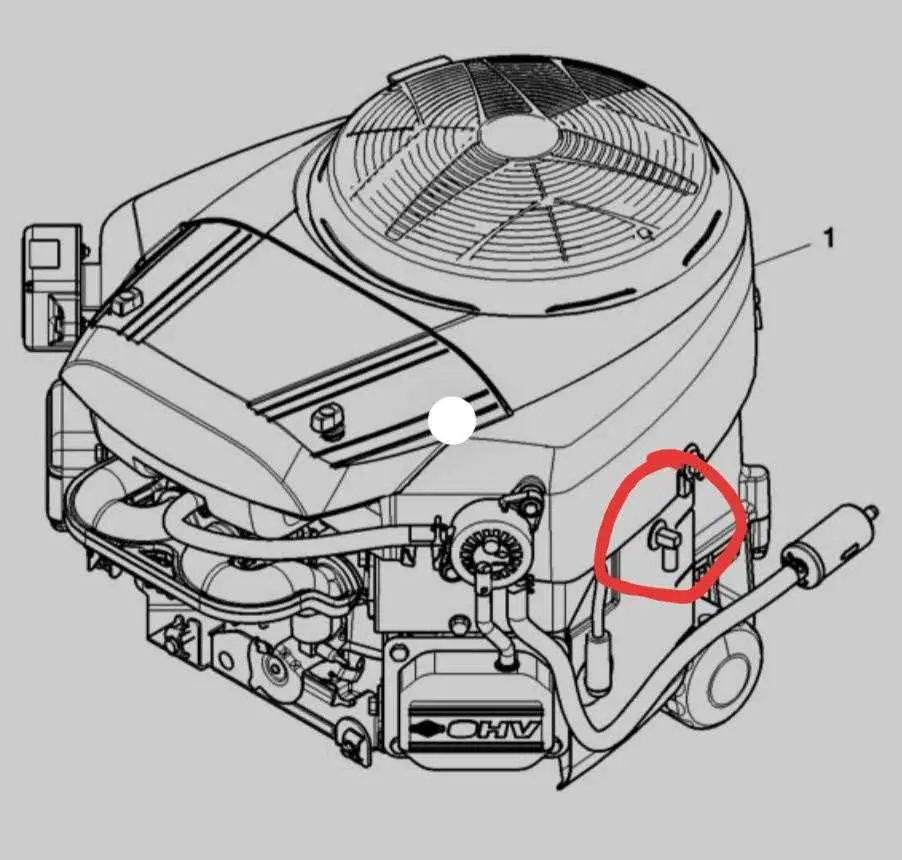 john deere d130 fuel pump parts diagram john deere d130 fuel pump parts diagram
