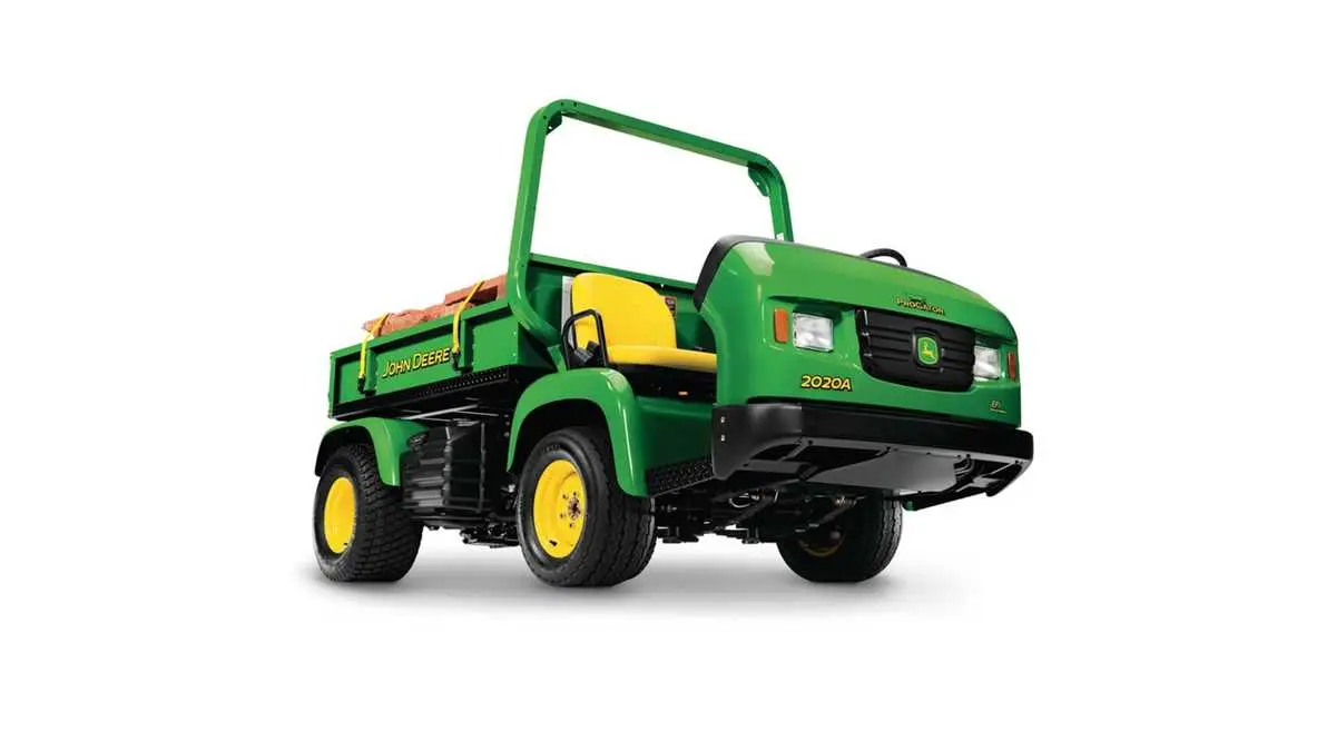 john deere 2020 wheel parts diagram john deere 2020 wheel parts diagram
