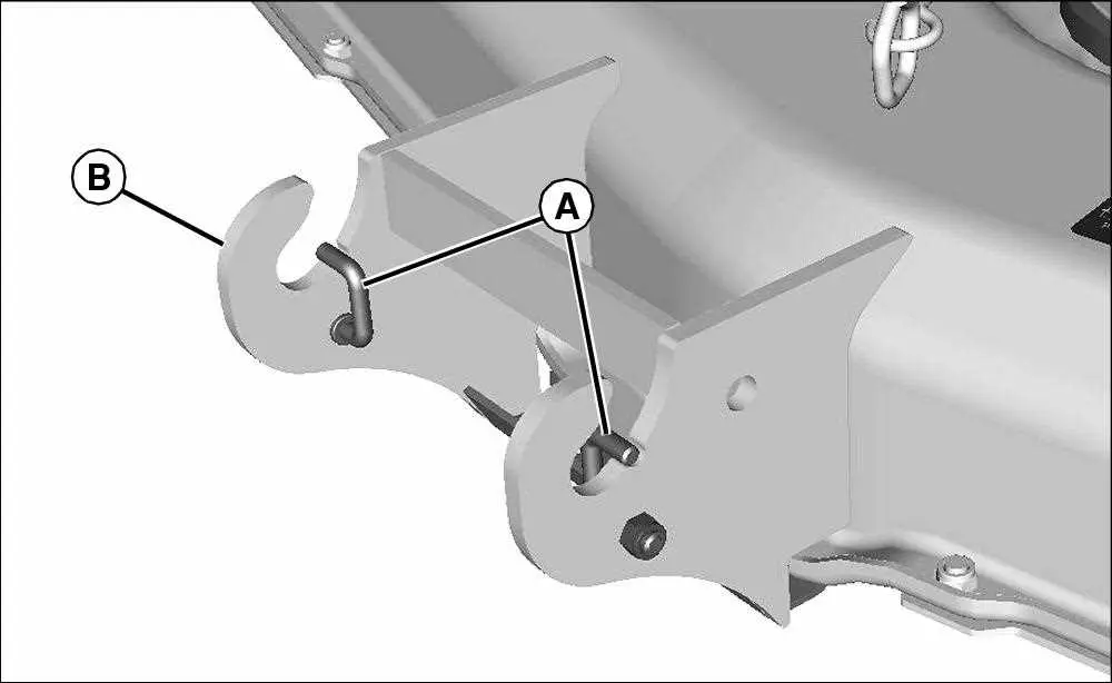 john deere m054hd wheel assembly diagram john deere m054hd wheel assembly diagram