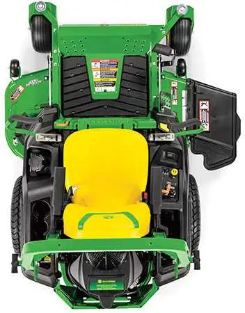 john deere z530m belt diagram john deere z530m belt diagram