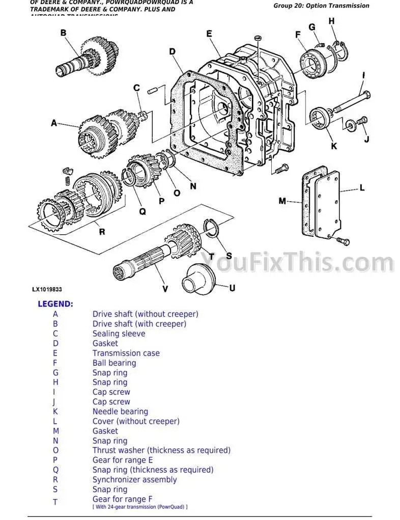 john deere 6110 wiring diagram john deere 6110 wiring diagram