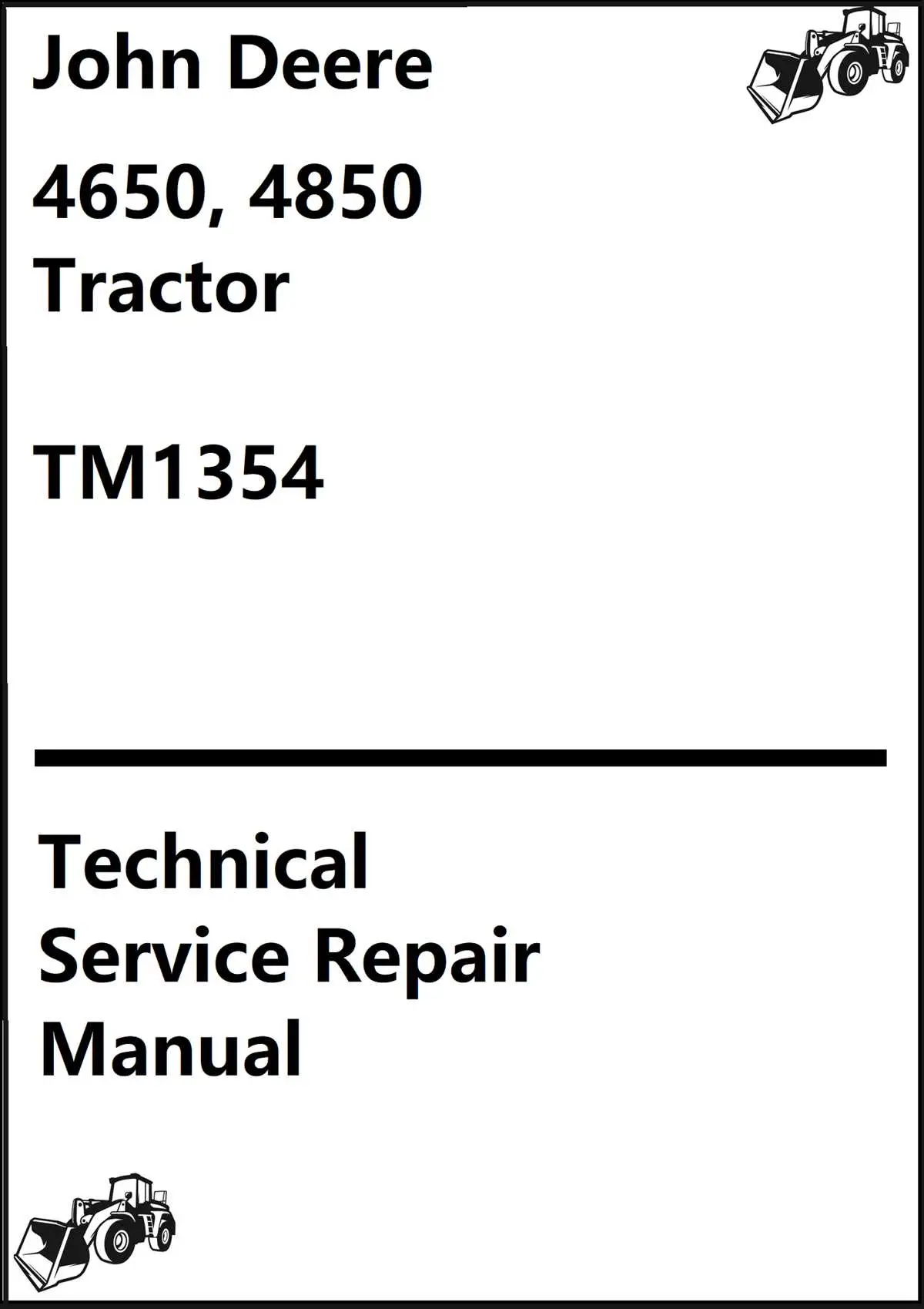 john deere d130 electrical diagram