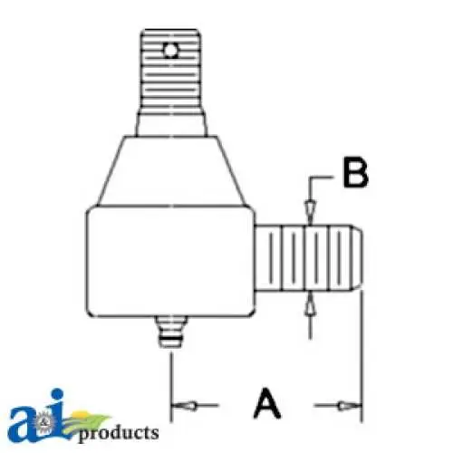 john deere 970 diagram