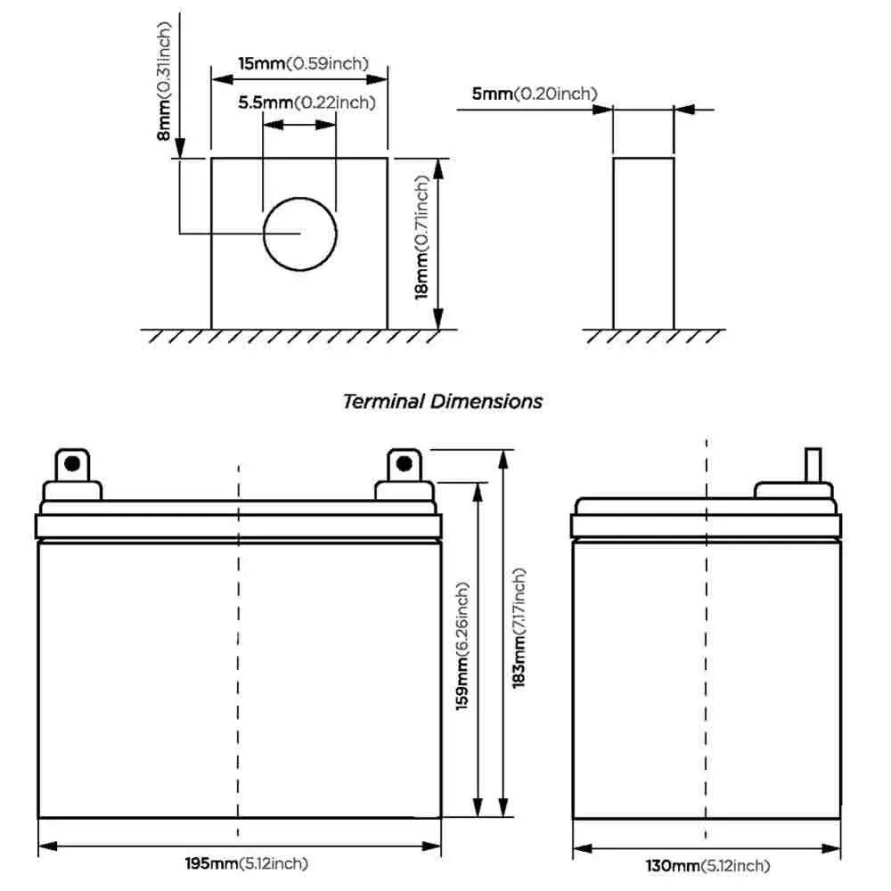 lx178 john deere wiring diagram