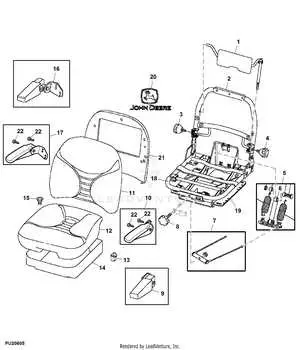 john deere hydraulics diagram x 748 parts john deere hydraulics diagram x 748 parts