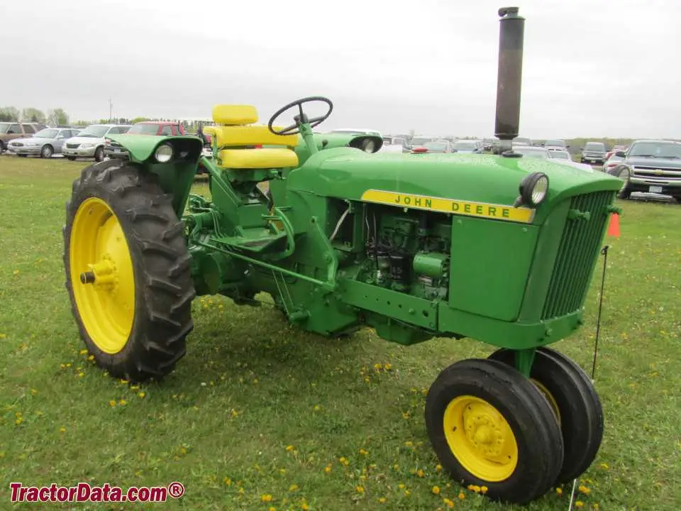 1961 john deere 2010 assembly diagram 1961 john deere 2010 assembly diagram