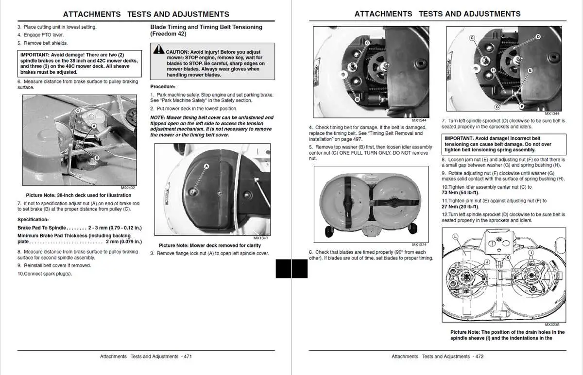 john deere lt160 explosion diagram john deere lt160 explosion diagram
