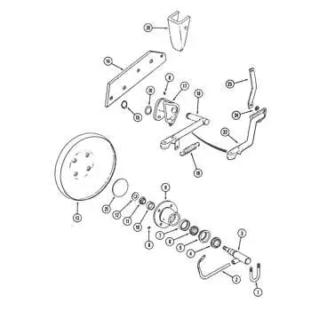 h 1 john deere plow parts diagram h 1 john deere plow parts diagram