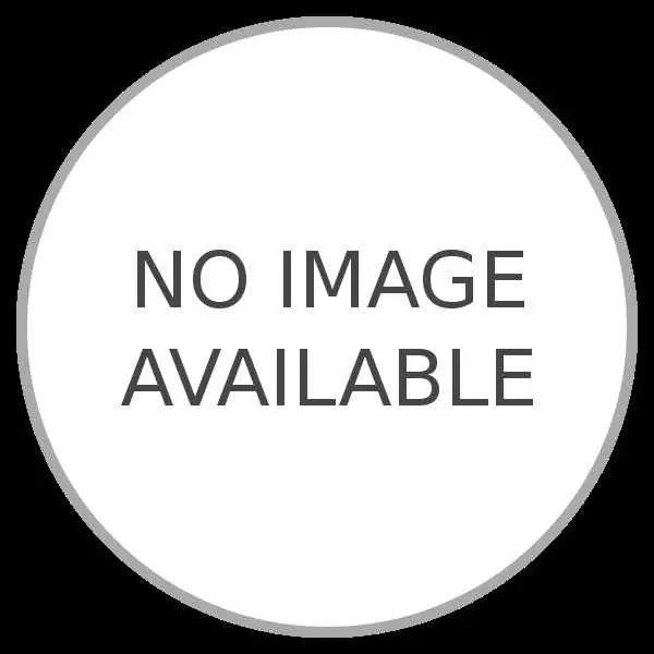 john deere z850a parts diagram