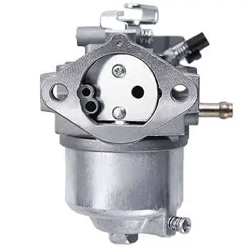 john deere 345 carburetor diagram