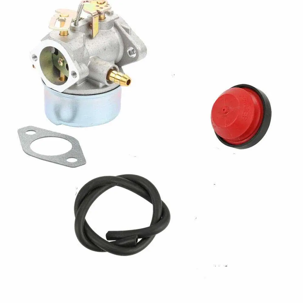 john deere trs32 snowblower parts diagram john deere trs32 snowblower parts diagram