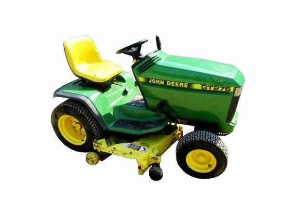 john deere gt275 deck parts diagram john deere gt275 deck parts diagram
